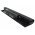 Helyettes�t� laptop Akkumul�tor Dell Inspiron 1564 312-1021 11.1V 4400mAh 48.84Wh Li-Ion