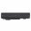 Helyettes�t� laptop Akkumul�tor Dell Studio XPS 16 312-0815 6600mAh 73.26Wh Li-ion 11.1V