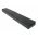 Helyettes�t� laptop Akkumul�tor Dell Vostro 1710 T117C 4400mAh 65.12Wh 14.8V