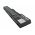 Helyettes�t� laptop Akkumul�tor Dell XPS M1730 HG307 6600mAh 73.26Wh 11.1V