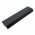 Helyettes�t� laptop Akkumul�tor Dell Studio 1735 KM973 4400mAh/48.84Wh 11.1V