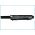 Helyettes�t� laptop Akkumul�tor Dell Studio 17 0W077P 6600mAh/73.26Wh 11.1V