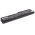 Helyettes�t� laptop Akkumul�tor Dell Studio 1745 312-0186 4400mAh 48.84Wh 11.1V