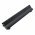 Helyettes�t� laptop Akkumul�tor Dell Latitude 2100/00R271 4400mAh 48.84Wh 11.1V