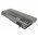 Helyettes�t� laptop Akkumul�tor Dell Latitude 6400 ATG 0GU715 8800mAh 97,68Wh 11.1V