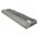 Helyettes�t� laptop Akkumul�tor Dell Latitude E6400 PT434 6600mAh 73.26Wh 11.1V