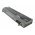 Helyettes�t� laptop Akkumul�tor Dell Latitude E6400 PT434 4400mAh 48.84Wh 11.1V