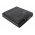 Helyettes�t� laptop Akkumul�tor Dell Inspiron 2600 1G222 4400mAh 65.12Wh 14.8V