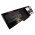 Helyettes�t� laptop Akkumul�tor Dell Latitude XT 451-10498 3300mAh 36,63Wh 11.1V