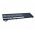 Helyettes�t� laptop Akkumul�tor Dell Inspiron 3135 CGMN2 4300mAh 49.02Wh Li-ion 11.4V