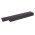 Helyettes�t� laptop Akkumul�tor Dell Vostro 3400 04D3C 4400mAh 48.84Wh Li-Ion 11.1V