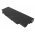 Helyettes�t� laptop Akkumul�tor Dell Inspiron 13R J1KND 6600mAh 73.26Wh 11.1V