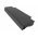 Helyettes�t� laptop Akkumul�tor Dell Inspiron 13R/J1KND 4400mAh 48.84Wh 11.1V