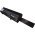 Helyettes�t� laptop Akkumul�tor Dell Inspiron 14V W4FYY 6600mAh 73.26Wh Li-ion 11.1V