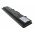 Helyettes�t� laptop Akkumul�tor Dell Inspiron W4FYY 14V 4400mAh 48.84Wh Li-Ion 11.1V