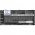Helyettes�t� laptop Akkumul�tor Dell Precision M4600 0TN1K5 6600mAh 73.26Wh 11.1V
