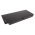 Helyettes�t� laptop Akkumul�tor Dell Precision M4600 0TN1K5 4400mAh 48.84Wh 11.1V