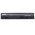 Helyettes�t� laptop Akkumul�tor Dell Latitude E5400 KM668 6600mAh 73.26Wh 11.1V