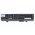Helyettes�t� laptop Akkumul�tor Dell Latitude E5400 KM668 4400mAh 48.84Wh 11.1V