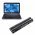 Helyettes�t� laptop Akkumul�tor Dell Latitude E5420 04NW9 4400mAh 48.84Wh 11.1V