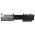 Helyettes�t� laptop Akkumul�tor Dell Inspiron 14R 2NJNF 3900mAh 43.29Wh 11.1V