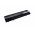 Helyettes�t� laptop Akkumul�tor Dell Latitude E5440 VJXMC 4400mAh 48.84Wh 11.1V