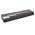 Helyettes�t� laptop Akkumul�tor Dell Inspiron 6000 310-6321 4400mAh 48.84Wh 11.1V
