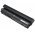 Helyettes�t� laptop Akkumul�tor Dell Latitude E6120 9GXD5 6600mAh 73.26Wh 11.1V