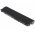 Helyettes�t� laptop Akkumul�tor Dell Latitude E6120 9GXD5 4400mAh 48.84Wh 11.1V
