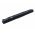 Helyettes�t� laptop Akkumul�tor Dell Latitude E6120 9GXD5 2200mAh 24.42Wh 11.1V