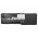 Helyettes�t� laptop Akkumul�tor Dell Latitude 131L KD476 6600mAh 73.26Wh 11.1V