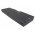 Helyettes�t� laptop Akkumul�tor Dell Latitude 131L KD476 4400mAh 50.16Wh 11.4V