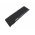 Helyettes�t� laptop Akkumul�tor Dell Latitude 6430u 7HRJW 5600mAh 62.16Wh 11.1V