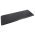 Helyettes�t� laptop Akkumul�tor Dell Latitude 6430u 7HRJW 3200mAh 35.52Wh 11.1V