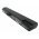 Helyettes�t� laptop Akkumul�tor Dell Inspiron 700m 312-0305 4400mAh 65.12Wh Li-ion 14.8V