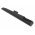 Helyettes�t� laptop Akkumul�tor Dell Inspiron 700m 312-0305 2200mAh 32.56Wh 14.8V