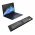 Helyettes�t� laptop Akkumul�tor Dell Latitude E7440 F38HT 6080mAh 44.99Wh 7.4V