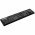 Helyettes�t� laptop Akkumul�tor Dell Latitude E7450 3RNFD 6300mAh 46.62Wh 7.4V