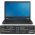 Helyettes�t� laptop Akkumul�tor Dell Latitude 14 E7450 3RNFD 3500mAh 38.85Wh 11.1V