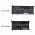 Helyettes�t� laptop Akkumul�tor Dell DNCWSCB6106B 07FHHV 3400mAh 51.68Wh 15.2V