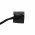 Helyettes�t� laptop Akkumul�tor Dell Alienware 15 R3 Max-Q 0546FF 4250mAh 64.6Wh 15.2V