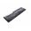 Helyettes�t� laptop Akkumul�tor Dell Blanco 2013 XM2D4 6050mAh 44.77Wh 7.4V