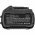 Helyettes�t� elektromos szersz�mg�p Akkumul�tor DeWalt DCB606 20V 9000mAh 180Wh