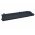 Helyettes�t� laptop Akkumul�tor Dell Chromebook 11 1132N 4350mAh 49.59Wh 11.4V