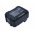 Helyettes�t� elektromos szersz�mg�p Akkumul�tor DeWalt DCB120 12V 4000mAh 48Wh Li-ion