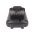 Helyettes�t� elektromos szersz�mg�p Akkumul�tor DeWalt DCB120 12V 1500mAh Li-ion