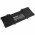 Helyettes�t� laptop Akkumul�tor Dell Chromebook 13 7310 092YR1 5700mAh 64.98Wh 11.4V