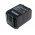 Helyettes�t� elektromos szersz�mg�p Akkumul�tor DeWalt XR DCB140 14.4V 6000mAh Li-Ion