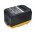 Helyettes�t� elektromos szersz�mg�p Akkumul�tor DeWalt DCB180 18V 6000mAh Li-Ion