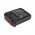 Helyettes�t� elektromos szersz�mg�p Akkumul�tor DeWalt XR DCB180 18V 1500mAh 27Wh Li-Ion